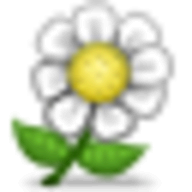 Jasmin SMS Gateway