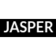 Jasper