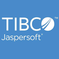 Jaspersoft