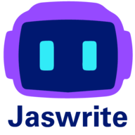Jaswrite
