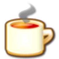 Java Decompiler
