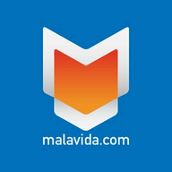 Java N-IDE logo