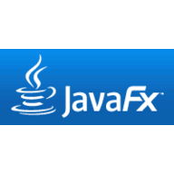 JavaFX