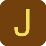 JavaQAHub.cc
