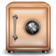 JavaScript Obfuscator