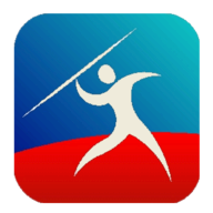 Javelin PDF Reader