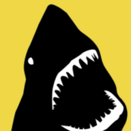 JAWS