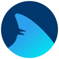 JawsDB