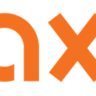 Jaxx