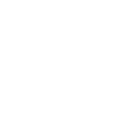 Jayhawk Court Software