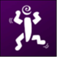JayIsGames
