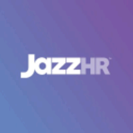 JazzHR