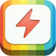 JazzMyApp