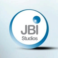 JBI Studios