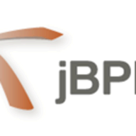 jBPM