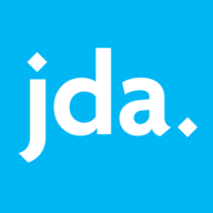 JDA