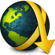 JDownloader