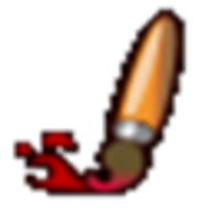 JDraw