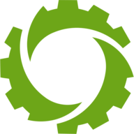 JEB logo