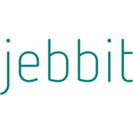 Jebbit