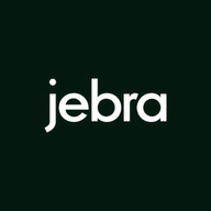 jebra logo