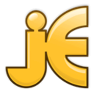 jEdit