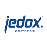Jedox