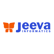 Jeeva eClinical Cloud