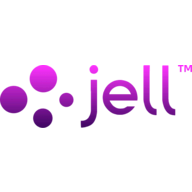 Jell