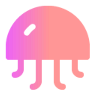 Jelly Party logo