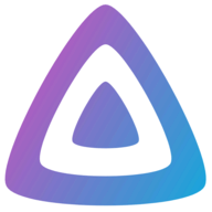 Jellyfin
