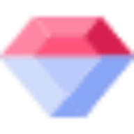 Jemi logo
