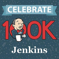 Jenkins