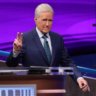 Jeopardy