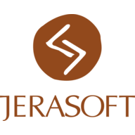 JeraSoft