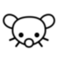 Jerboa for Lemmy