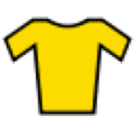 Jersey