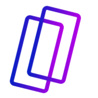 Jesi.app