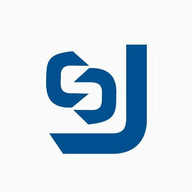 Jesta Vision Suite logo