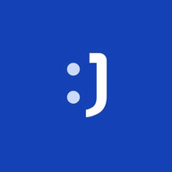 Jestor logo