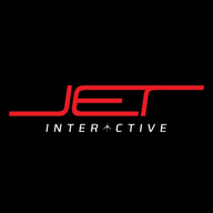 Jet Interactive logo