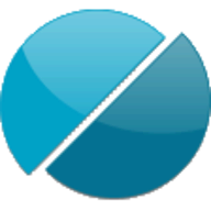 Jet Profiler for MySQL