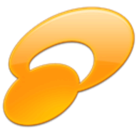 jetAudio