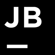 JetBrains logo