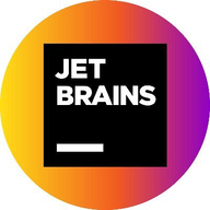 JetBrains Mono
