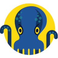 JetOctopus