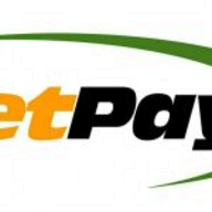 JetPay