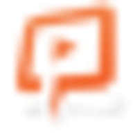 JetWebinar
