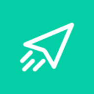 Jety logo