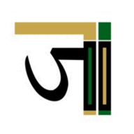 Jewels Infosystems